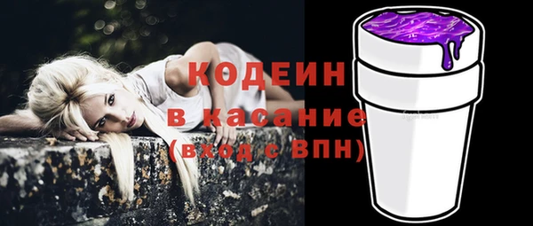 амф Новодвинск