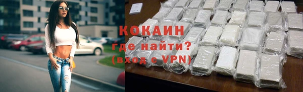 МДПВ Новозыбков