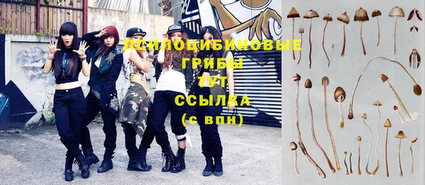 меф VHQ Няндома