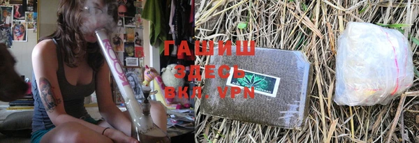 амф Новодвинск