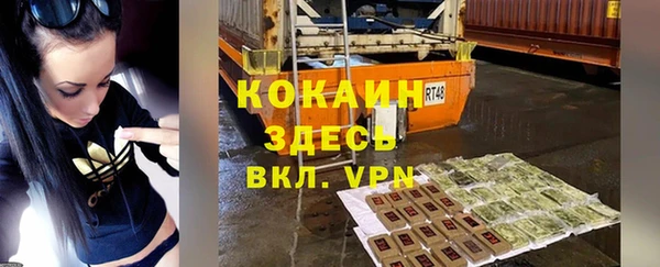 МДПВ Новозыбков