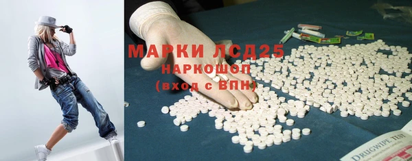 МДПВ Новозыбков