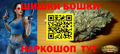 прущие грибы Апрелевка