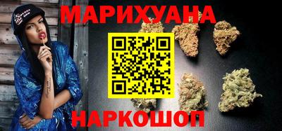 дживик Балаково