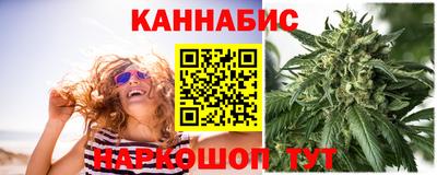 прущие грибы Апрелевка