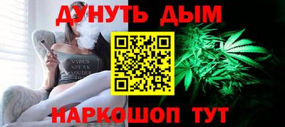 mix Азнакаево