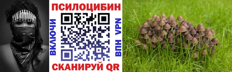 наркота  Асбест  Галлюциногенные грибы мухоморы 